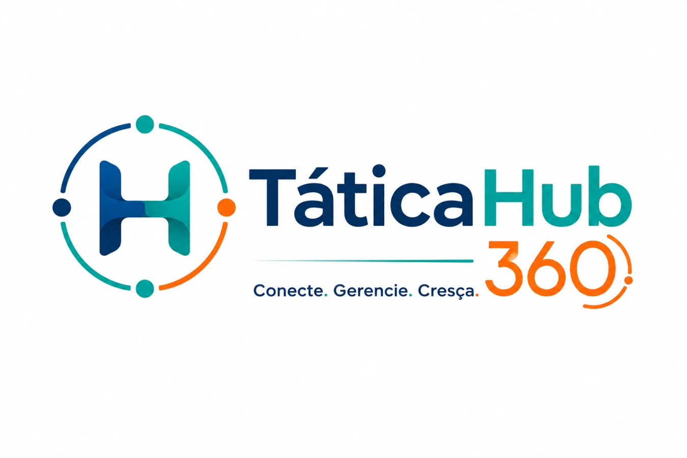 Tática Hub 360